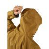 Rab Kangri Paclite Men's Jacket