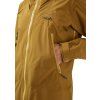 Rab Kangri Paclite Men's Jacket