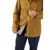 Rab Kangri Paclite Men's Jacket