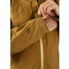 Rab Kangri Paclite Men's Jacket
