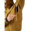 Rab Kangri Paclite Men's Jacket