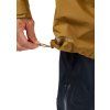 Rab Kangri Paclite Men's Jacket