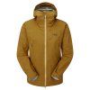 Rab Kangri Paclite Men's Jacket