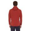 Rab Evolute Hoody Men's Sweatshirt