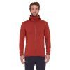 Rab Evolute Hoody Men's Sweatshirt