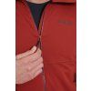 Rab Evolute Hoody Men's Sweatshirt