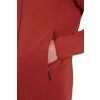 Rab Evolute Hoody Men's Sweatshirt