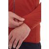 Rab Evolute Hoody Men's Sweatshirt