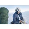 Rab Evolute Hoody Men's Sweatshirt