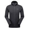 Rab Evolute Hoody Men's Sweatshirt