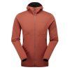 Rab Evolute Hoody Men's Sweatshirt