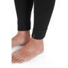 Women's Rab Modulus Tights