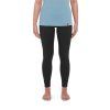 Women's Rab Modulus Tights