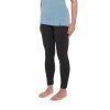 Women's Rab Modulus Tights