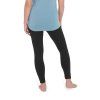 Women's Rab Modulus Tights