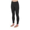 Women's Rab Modulus Tights