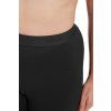 Women's Rab Modulus Tights