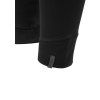 Women's Rab Modulus Tights