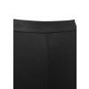 Women's Rab Modulus Tights