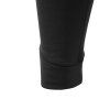 Women's Rab Modulus Tights