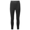 Women's Rab Modulus Tights