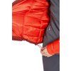 Rab Glaceon Pro Women's Down Jacket
