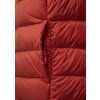 Rab Glaceon Pro Women's Down Jacket