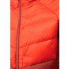 Rab Glaceon Pro Women's Down Jacket