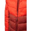 Rab Glaceon Pro Women's Down Jacket