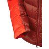 Rab Glaceon Pro Women's Down Jacket