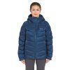 Rab Glaceon Pro Women's Down Jacket