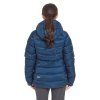 Rab Glaceon Pro Women's Down Jacket