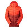 Rab Glaceon Pro Women's Down Jacket