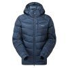 Rab Glaceon Pro Women's Down Jacket