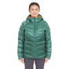 Rab Glaceon Pro Women's Down Jacket
