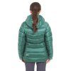 Rab Glaceon Pro Women's Down Jacket