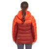 Rab Glaceon Pro Women's Down Jacket