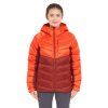 Rab Glaceon Pro Women's Down Jacket