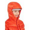 Rab Glaceon Pro Women's Down Jacket