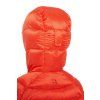 Rab Glaceon Pro Women's Down Jacket