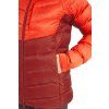 Rab Glaceon Pro Women's Down Jacket