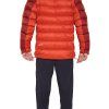 Rab Glaceon Pro Men's Down Jacket