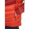 Rab Glaceon Pro Men's Down Jacket