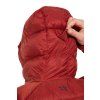 Rab Glaceon Pro Men's Down Jacket