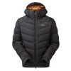 Rab Glaceon Pro Men's Down Jacket