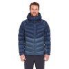 Rab Glaceon Pro Men's Down Jacket