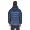 Rab Glaceon Pro Men's Down Jacket
