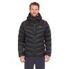 Rab Glaceon Pro Men's Down Jacket