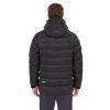 Rab Glaceon Pro Men's Down Jacket