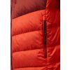 Rab Glaceon Pro Men's Down Jacket